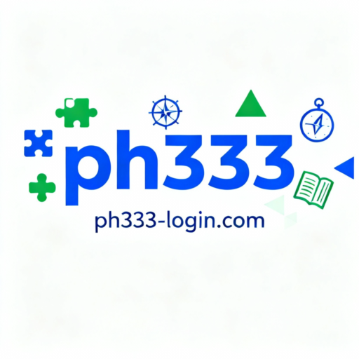 ph333