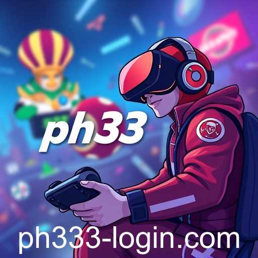 Emerging Trends in Online Gaming Platforms