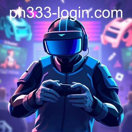 Rising Trends in Online Gaming for 2025