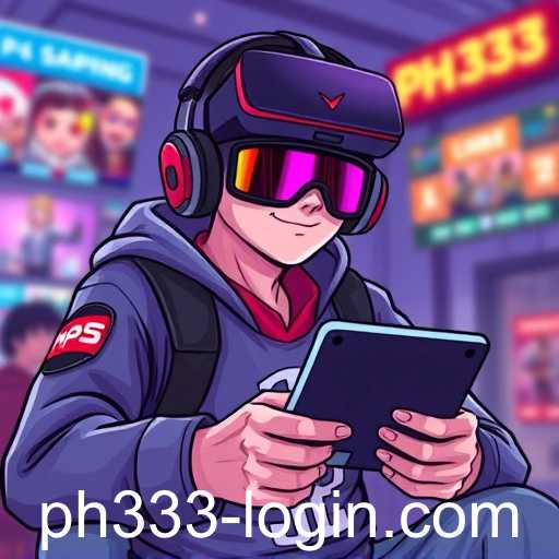 Innovative Developments in Online Gaming Industry
