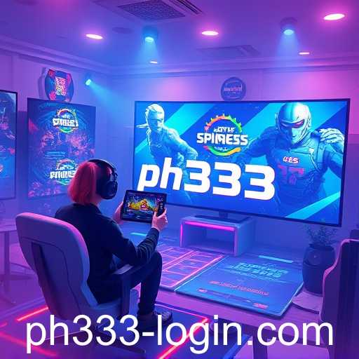 The Rise of Online Gaming Amidst Global Changes