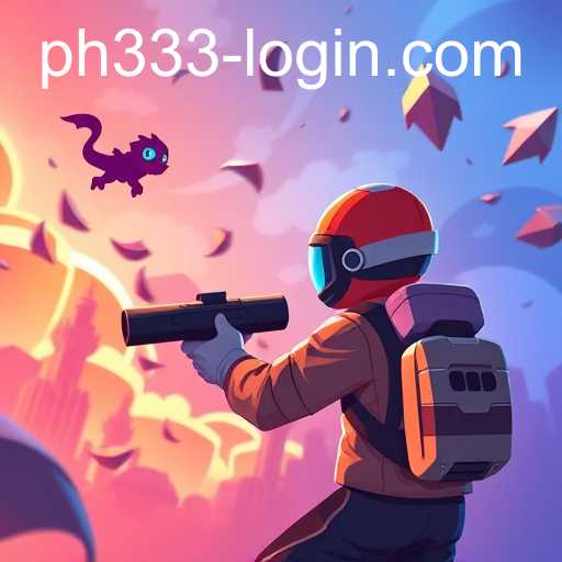 Gaming Evolution: The Rise of PH333